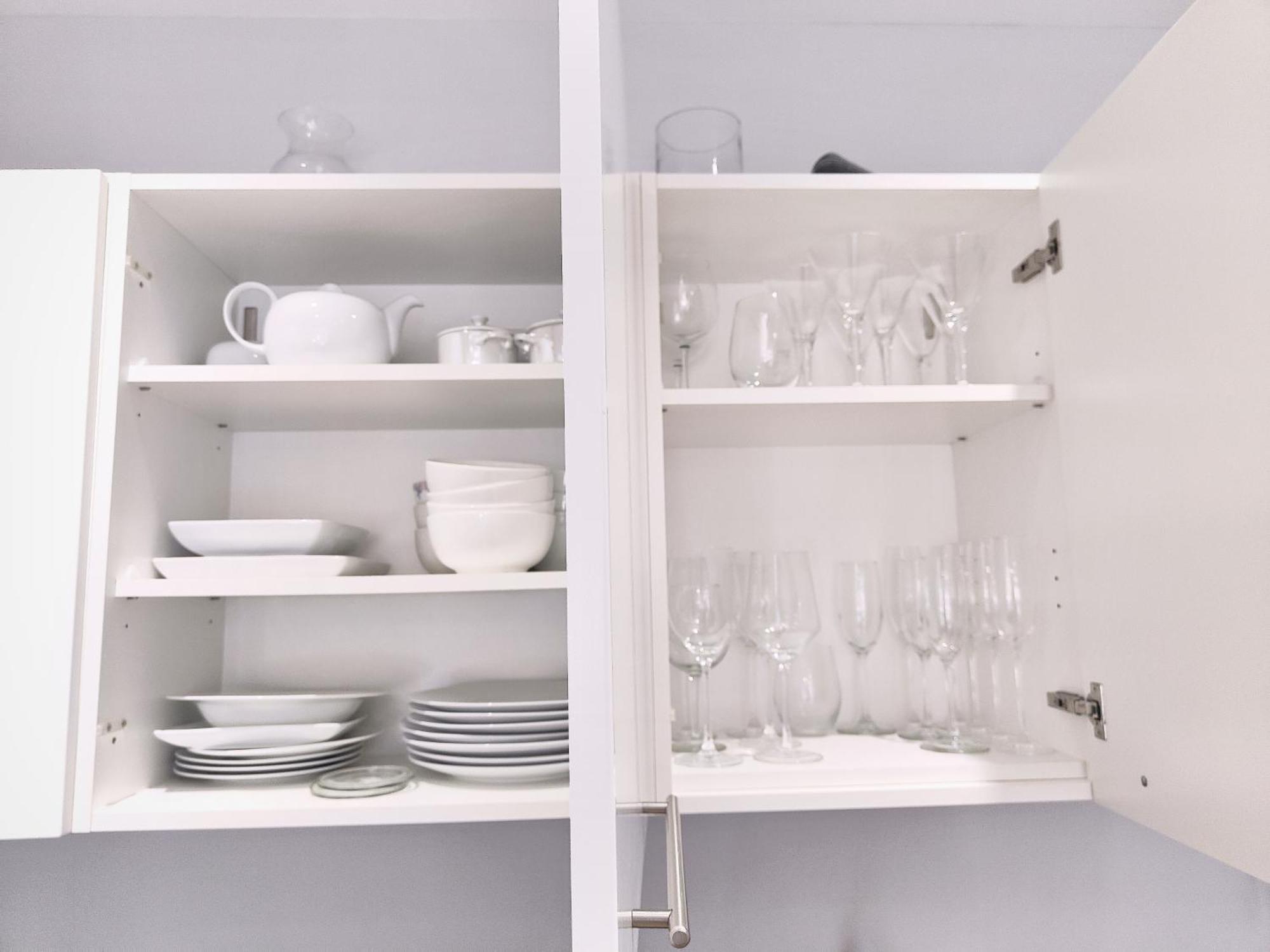 Modern Central Brighton Patio Apartment برايتون المظهر الخارجي الصورة