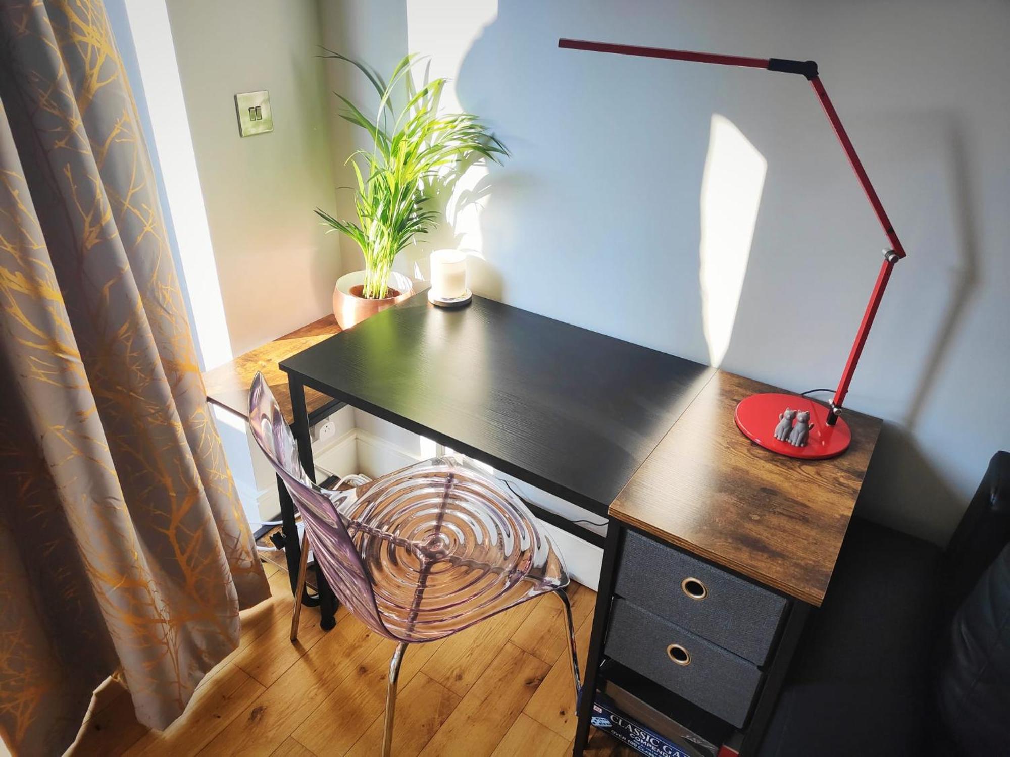 Modern Central Brighton Patio Apartment برايتون المظهر الخارجي الصورة